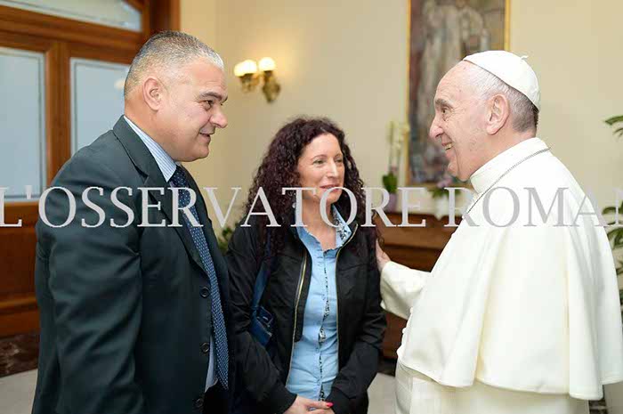 %_tempFileName00357_31052016%