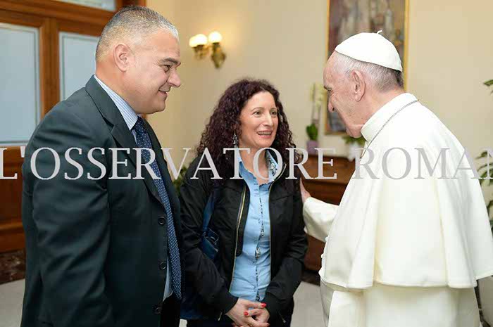 %_tempFileName00358_31052016%