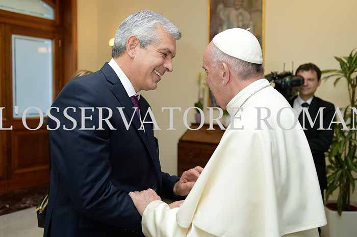 %_tempFileName00362_31052016%