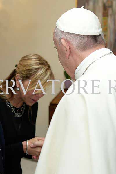 %_tempFileName00363_31052016%