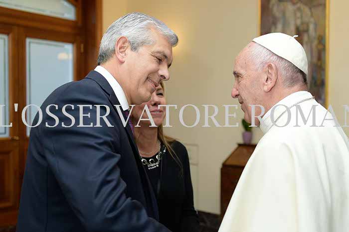 %_tempFileName00366_31052016%