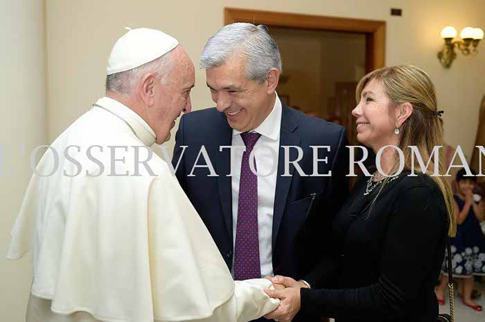 %_tempFileName00368_31052016%