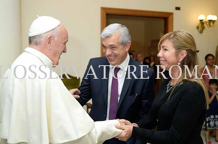 %_tempFileName00369_31052016%