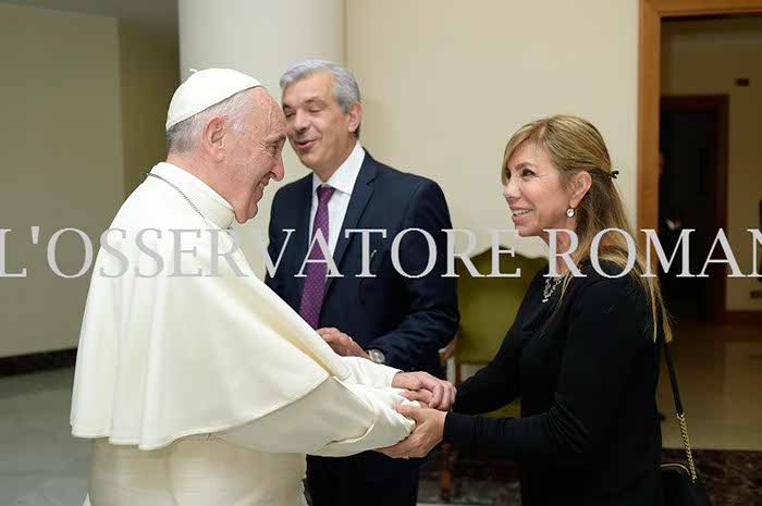 %_tempFileName00376_31052016%