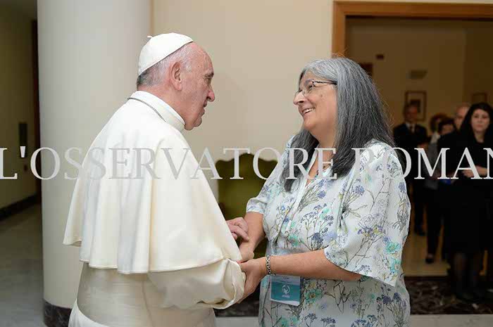 %_tempFileName00379_31052016%