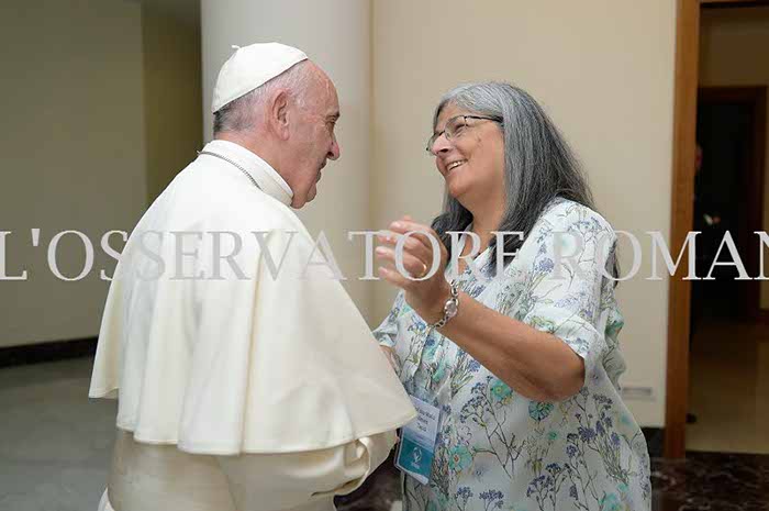 %_tempFileName00381_31052016%