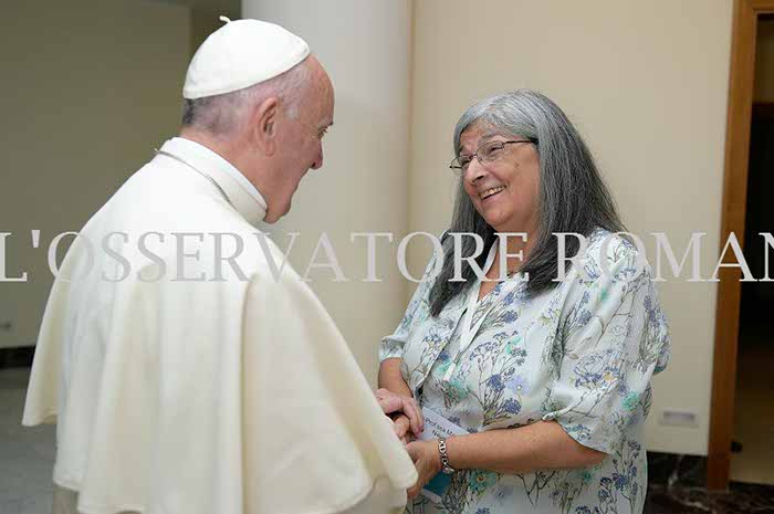 %_tempFileName00384_31052016%