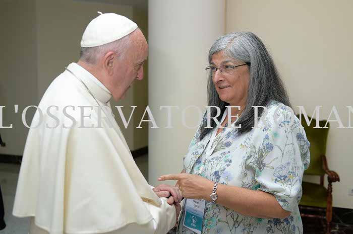 %_tempFileName00385_31052016%