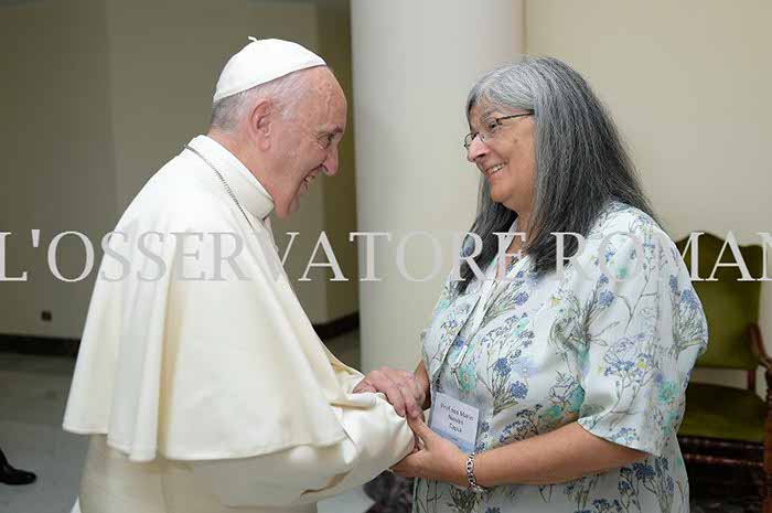 %_tempFileName00386_31052016%