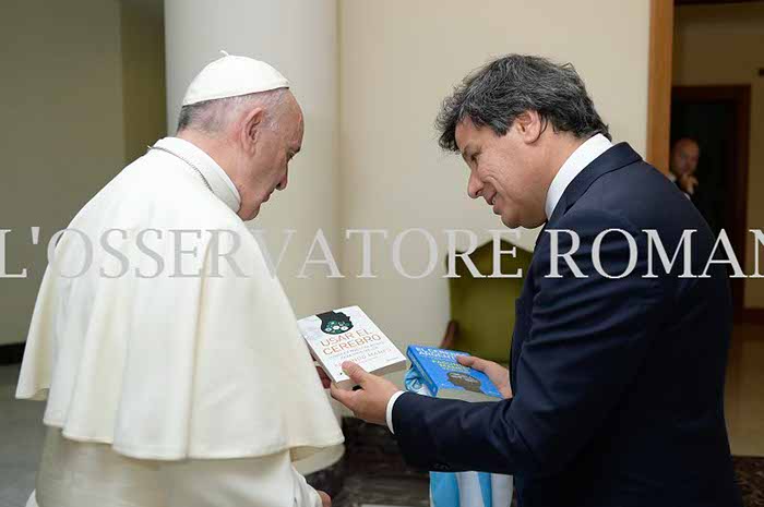 %_tempFileName00395_31052016%