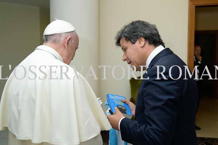 %_tempFileName00396_31052016%