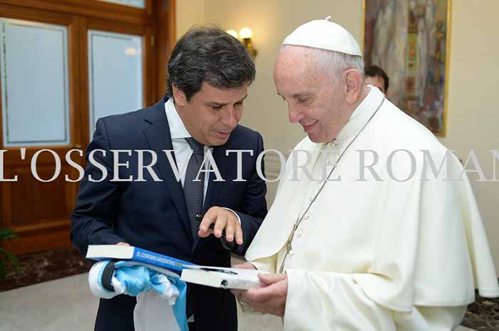 %_tempFileName00397_31052016%