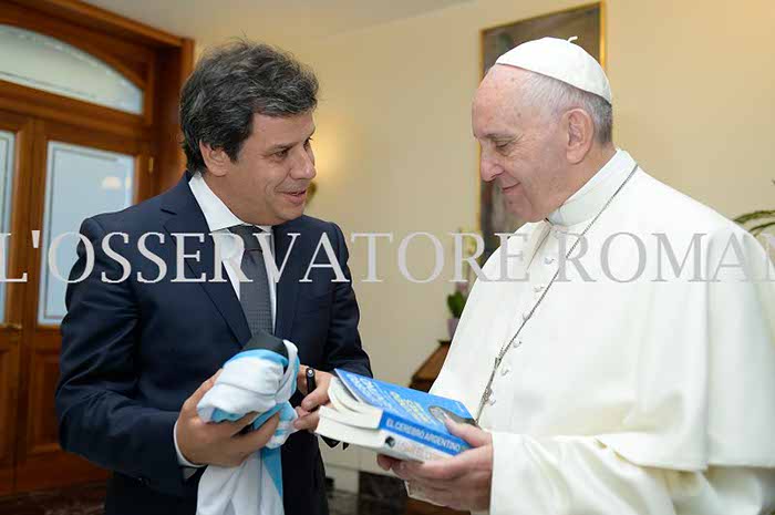 %_tempFileName00402_31052016%