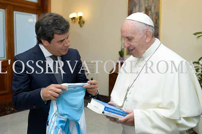 %_tempFileName00404_31052016%