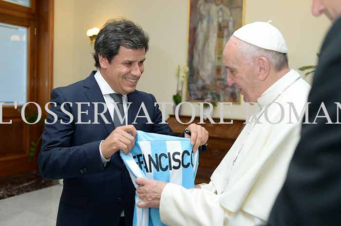 %_tempFileName00405_31052016%