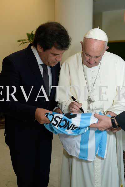 %_tempFileName00411_31052016%