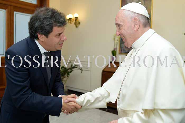 %_tempFileName00413_31052016%