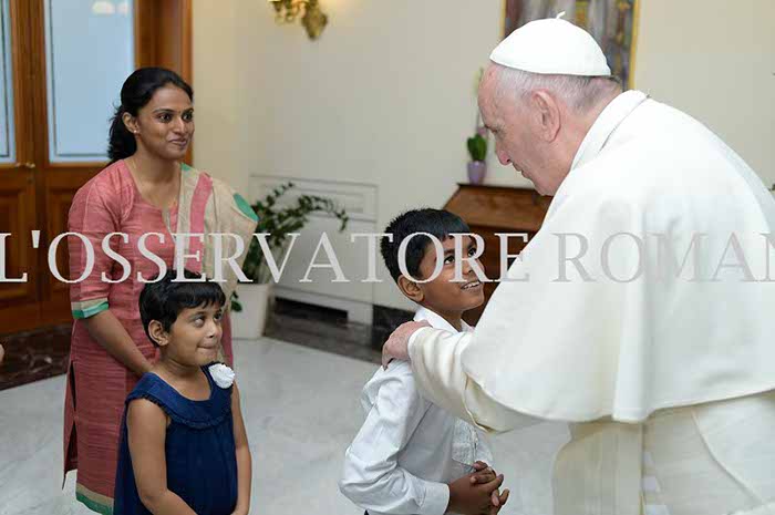 %_tempFileName00418_31052016%