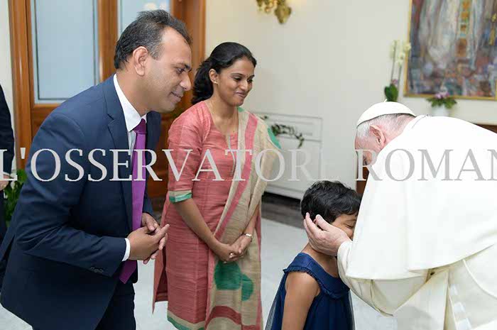 %_tempFileName00421_31052016%