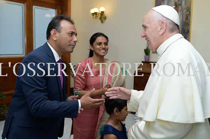 %_tempFileName00423_31052016%