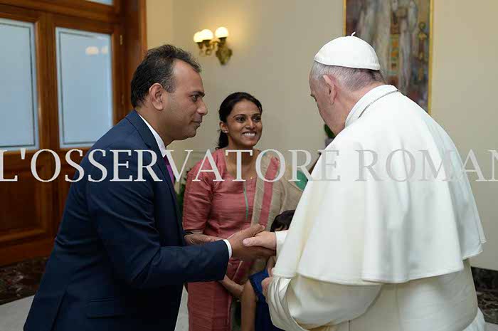 %_tempFileName00427_31052016%