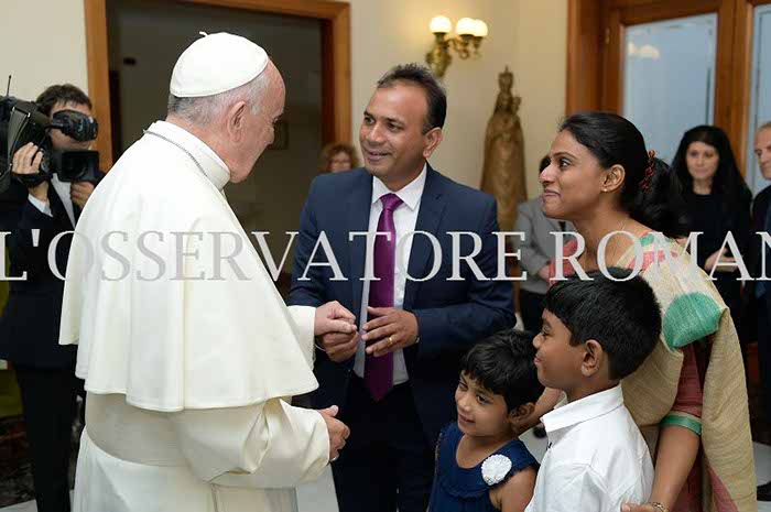 %_tempFileName00432_31052016%