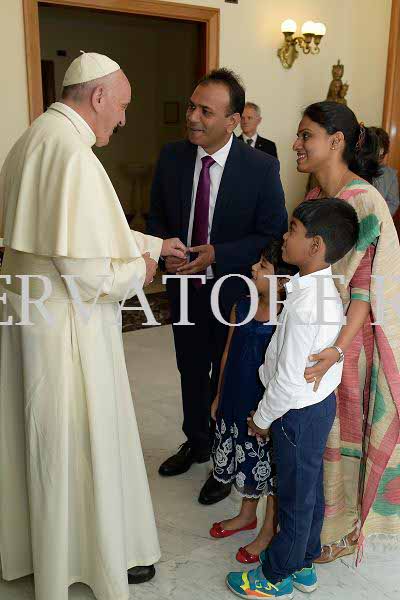 %_tempFileName00435_31052016%