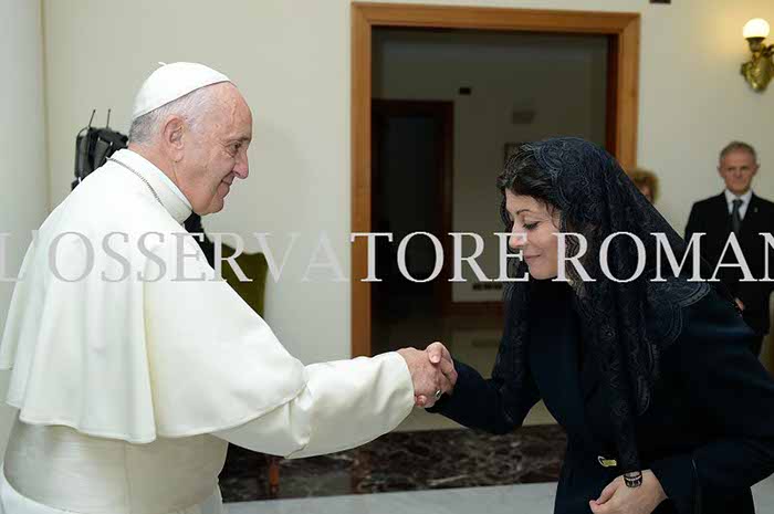 %_tempFileName00440_31052016%