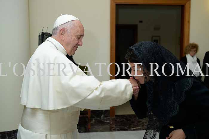 %_tempFileName00441_31052016%