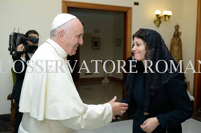 %_tempFileName00442_31052016%