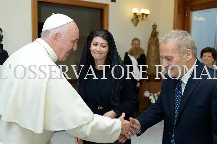 %_tempFileName00443_31052016%