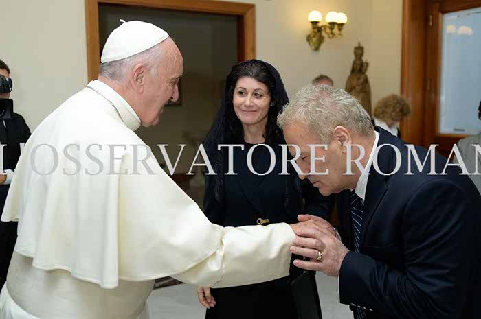 %_tempFileName00444_31052016%