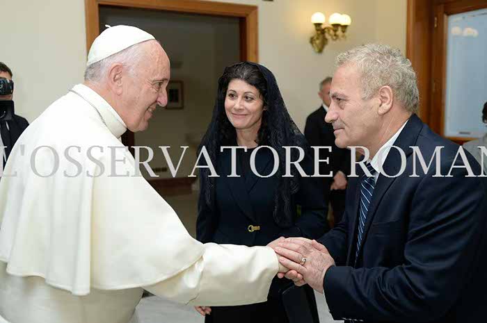 %_tempFileName00445_31052016%