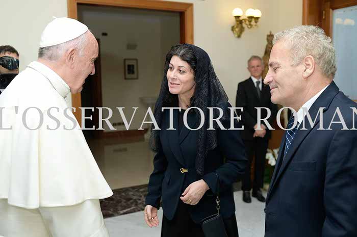 %_tempFileName00446_31052016%