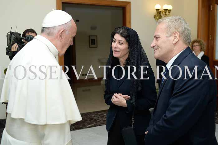 %_tempFileName00447_31052016%