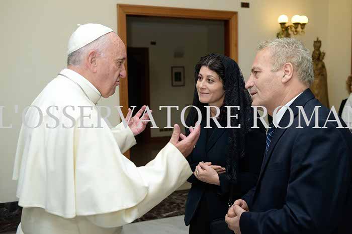 %_tempFileName00449_31052016%