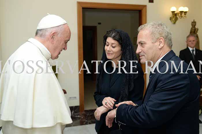 %_tempFileName00450_31052016%