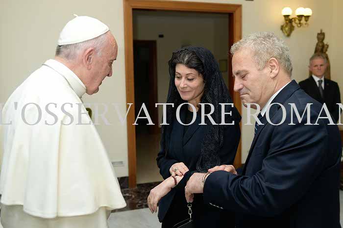 %_tempFileName00451_31052016%