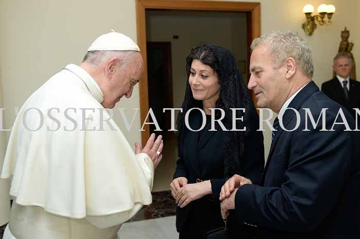 %_tempFileName00452_31052016%