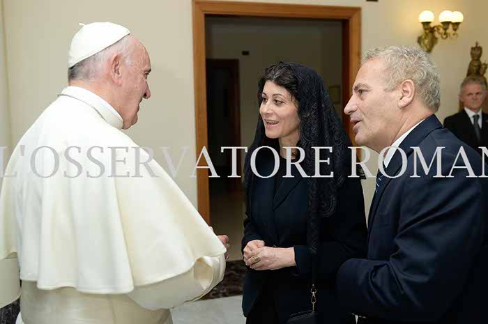 %_tempFileName00453_31052016%