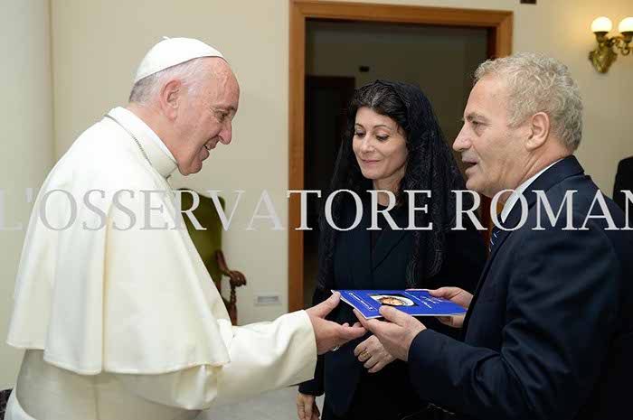 %_tempFileName00455_31052016%