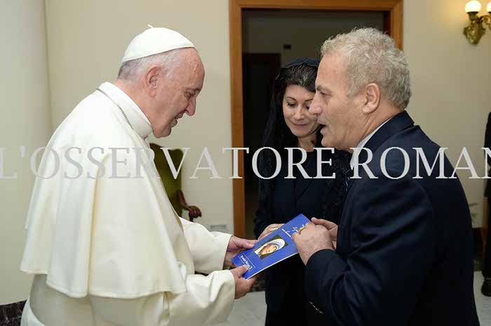 %_tempFileName00456_31052016%