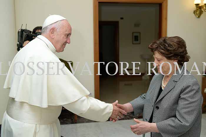 %_tempFileName00458_31052016%