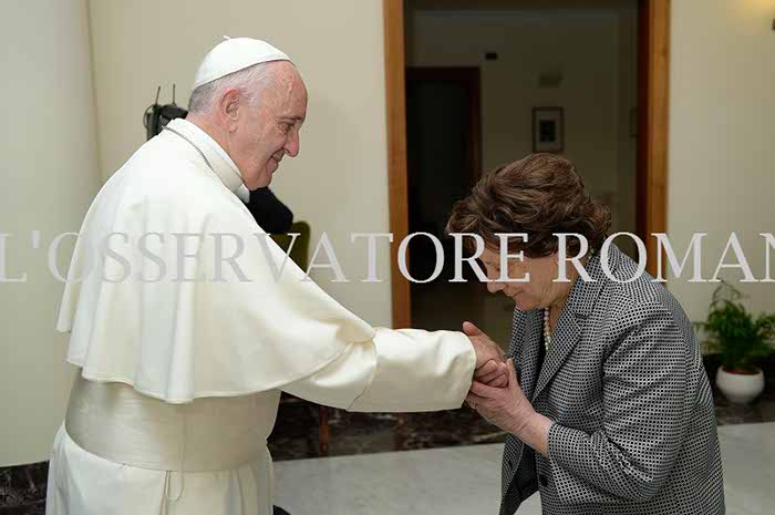 %_tempFileName00459_31052016%