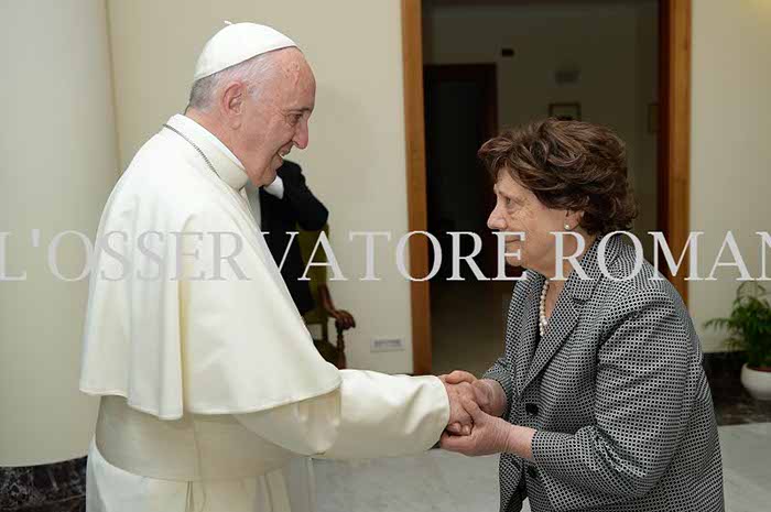 %_tempFileName00460_31052016%