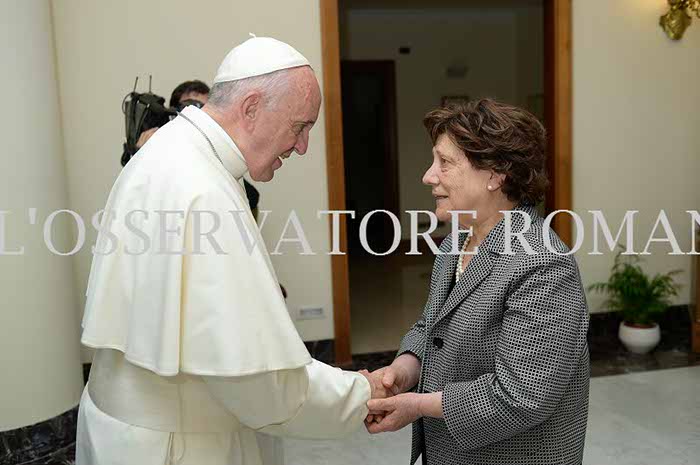 %_tempFileName00462_31052016%