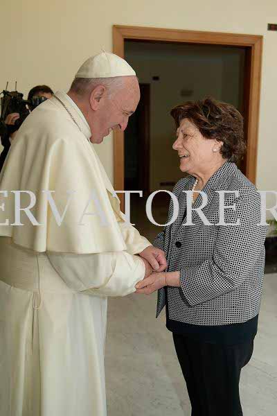 %_tempFileName00463_31052016%