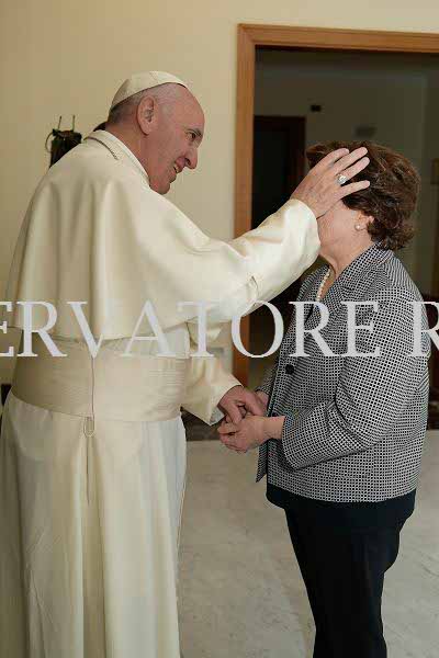 %_tempFileName00465_31052016%