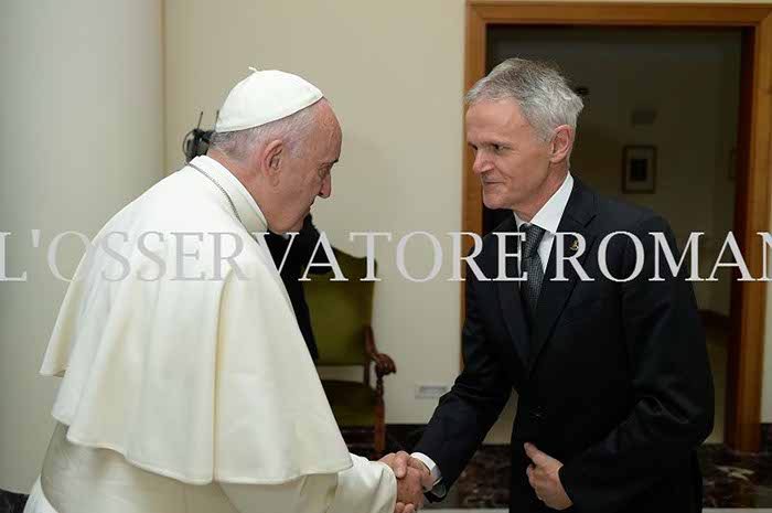 %_tempFileName00468_31052016%