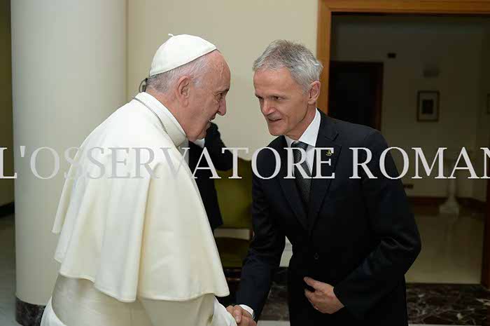 %_tempFileName00469_31052016%